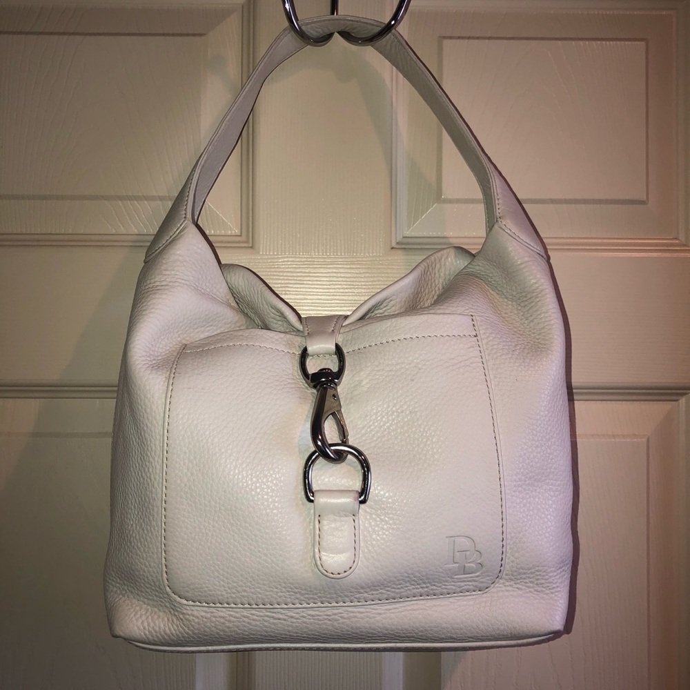 Dooney & Bourke handbag